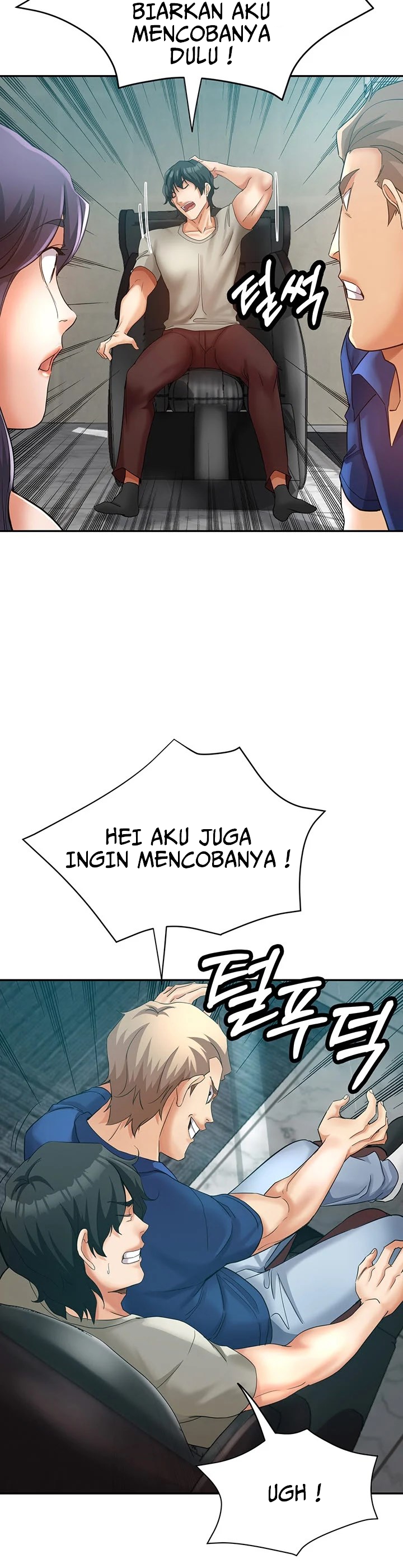 image-komik-stepmothers-sisters-chapter-19-24/39