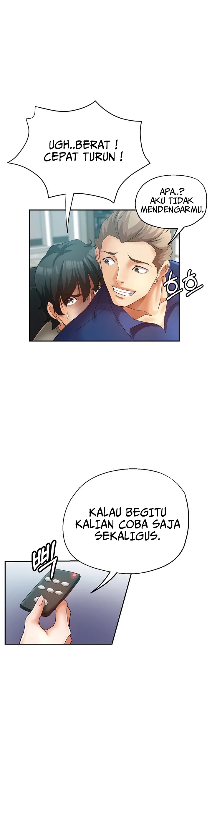 image-komik-stepmothers-sisters-chapter-19-25/39