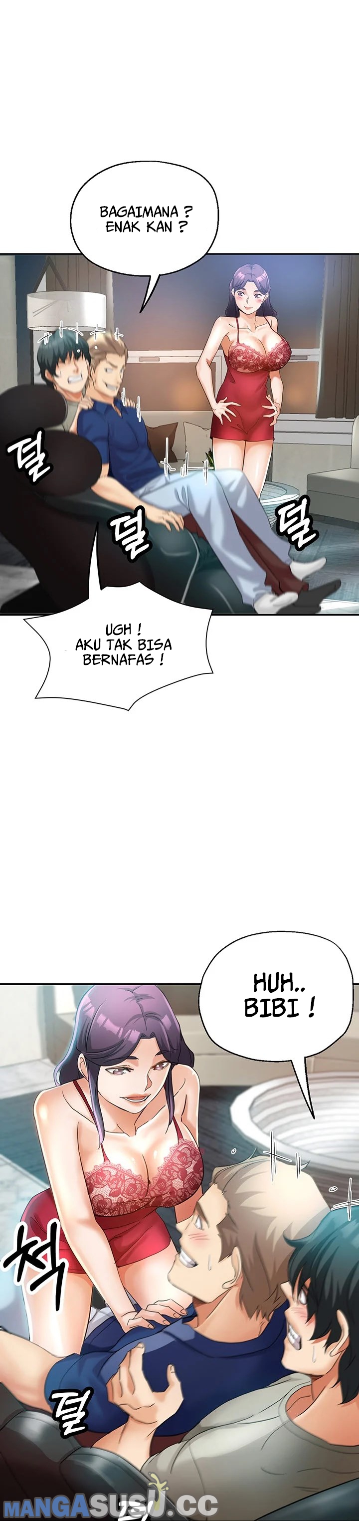 image-komik-stepmothers-sisters-chapter-19-26/39