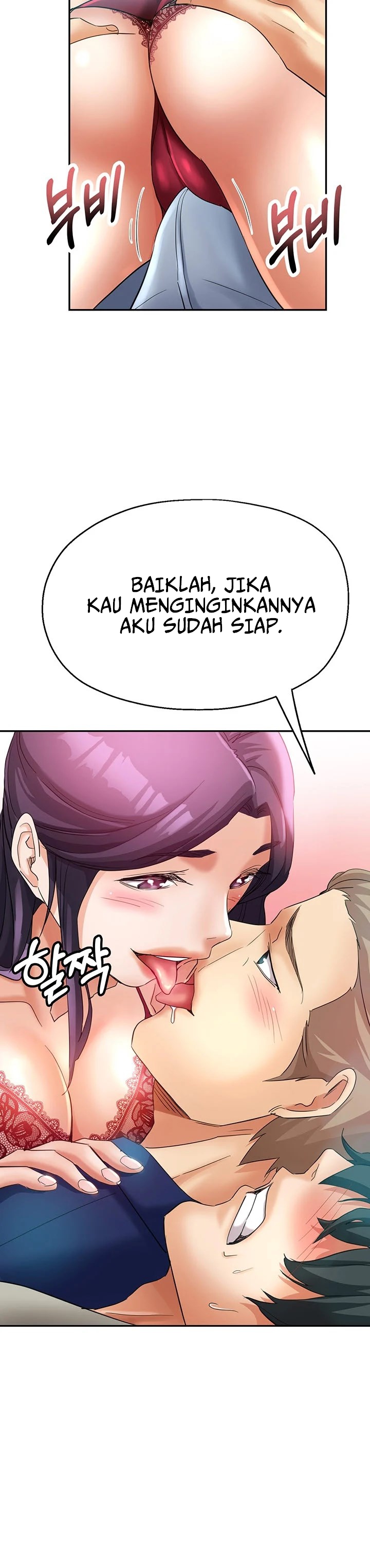 image-komik-stepmothers-sisters-chapter-19-28/39