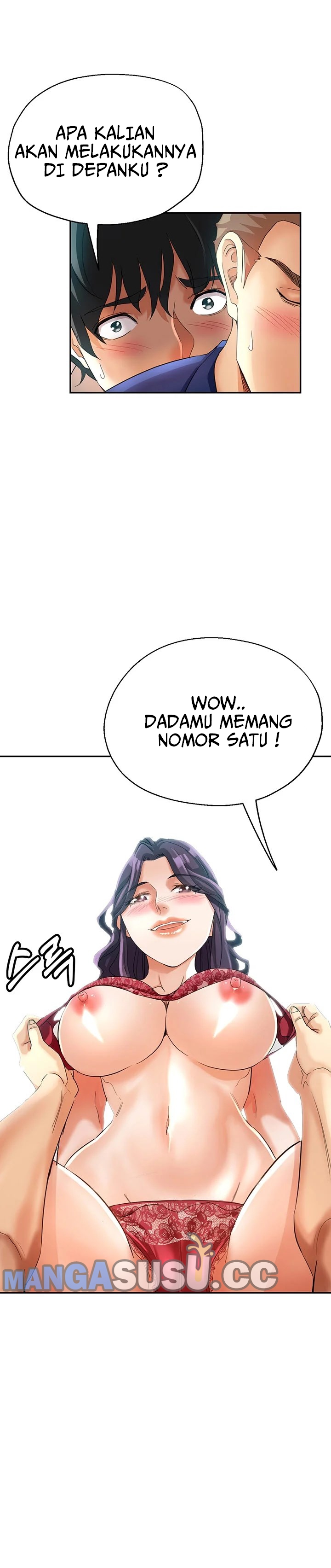 image-komik-stepmothers-sisters-chapter-19-29/39