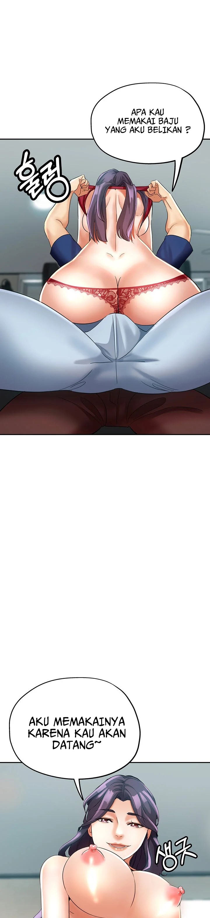 image-komik-stepmothers-sisters-chapter-19-32/39