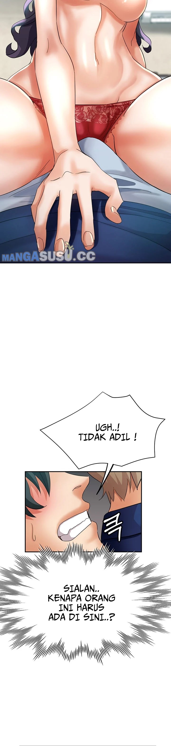 image-komik-stepmothers-sisters-chapter-19-33/39