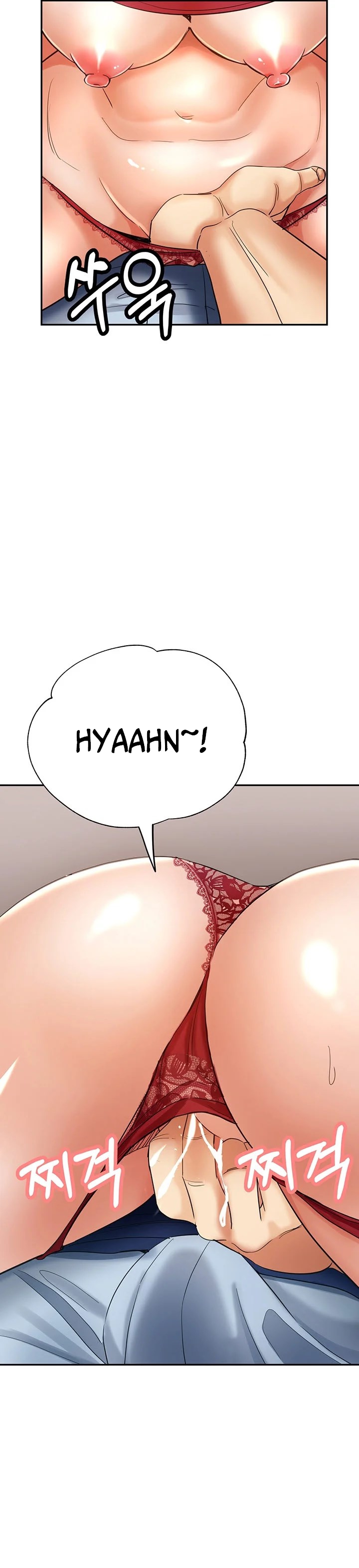 image-komik-stepmothers-sisters-chapter-19-34/39