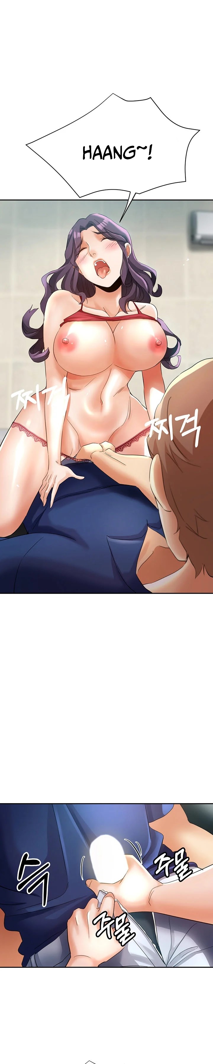 image-komik-stepmothers-sisters-chapter-19-35/39