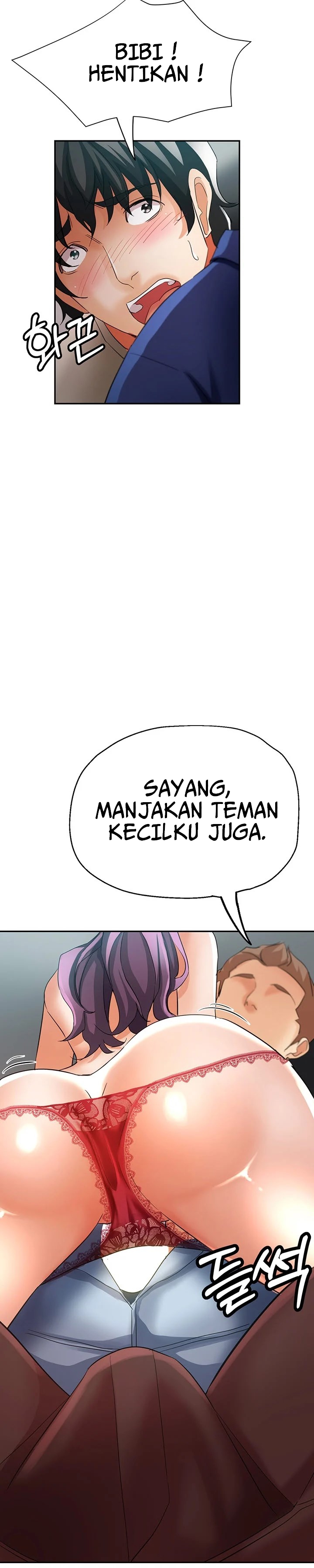 image-komik-stepmothers-sisters-chapter-19-36/39