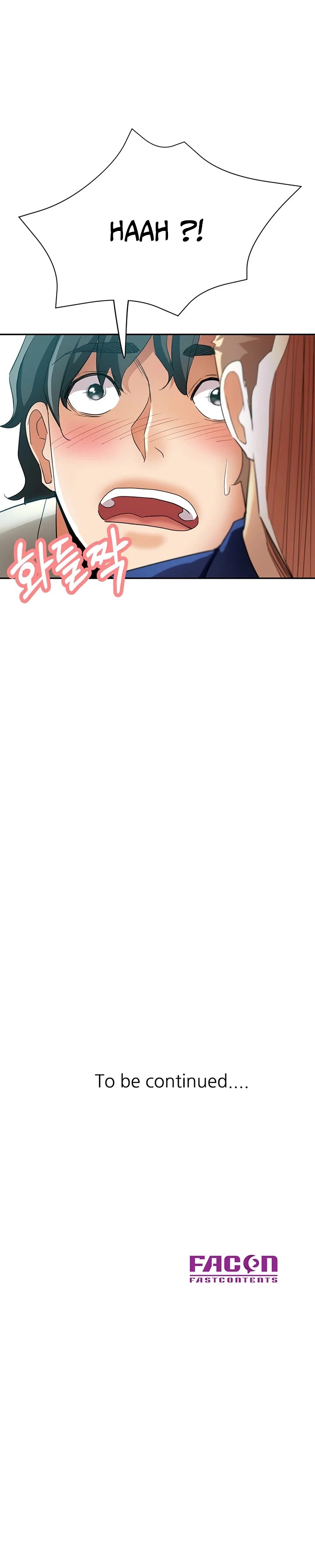 image-komik-stepmothers-sisters-chapter-19-37/39