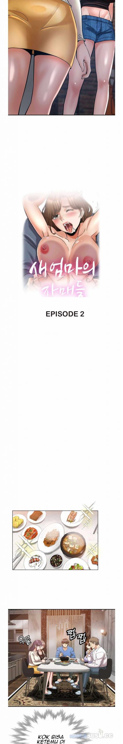 image-komik-stepmothers-sisters-chapter-2-3/17