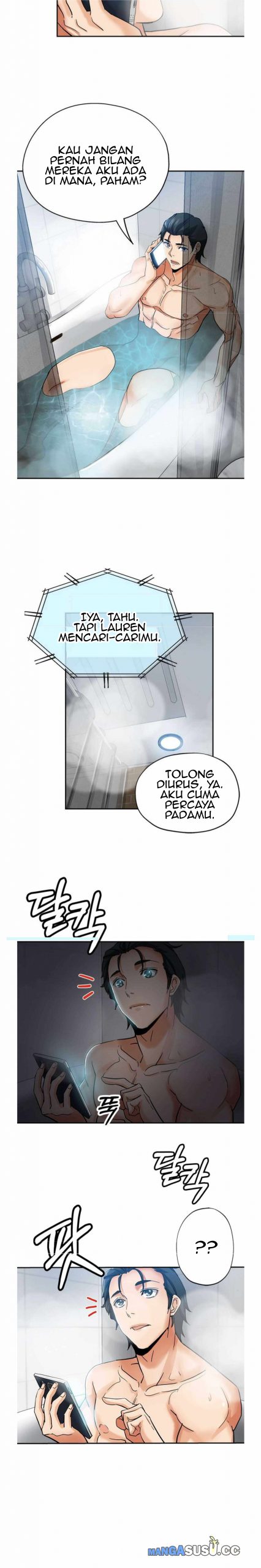 image-komik-stepmothers-sisters-chapter-2-7/17