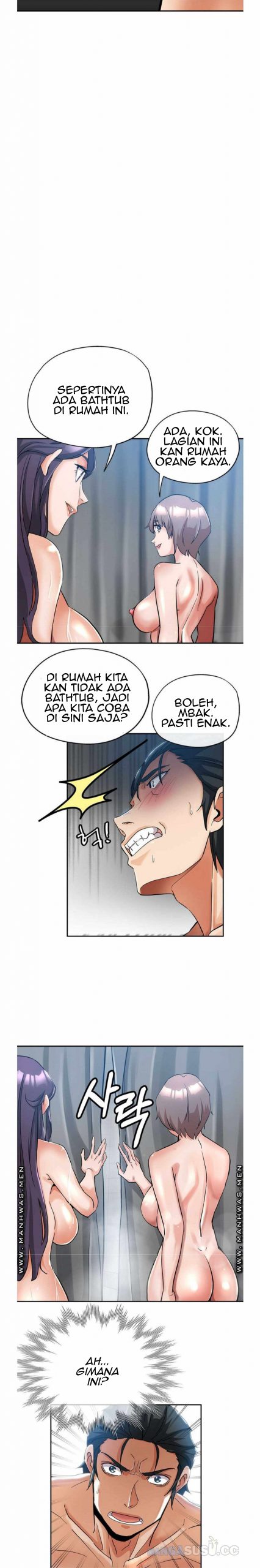 image-komik-stepmothers-sisters-chapter-2-12/17