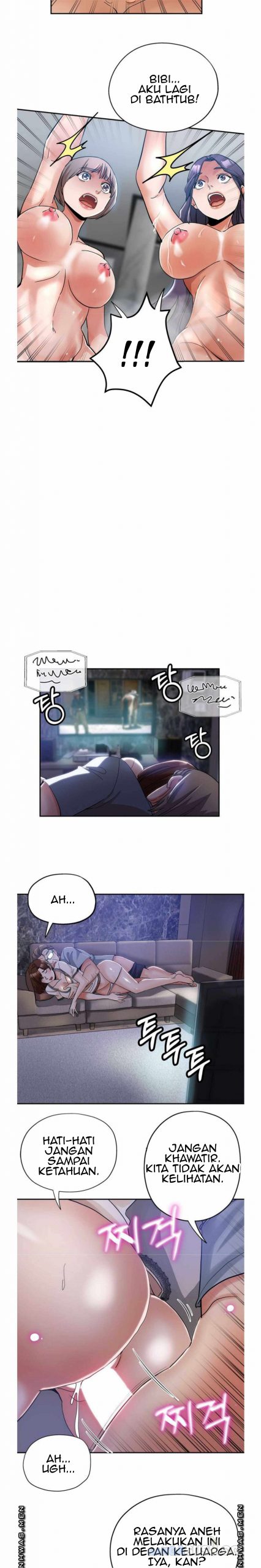 image-komik-stepmothers-sisters-chapter-2-13/17