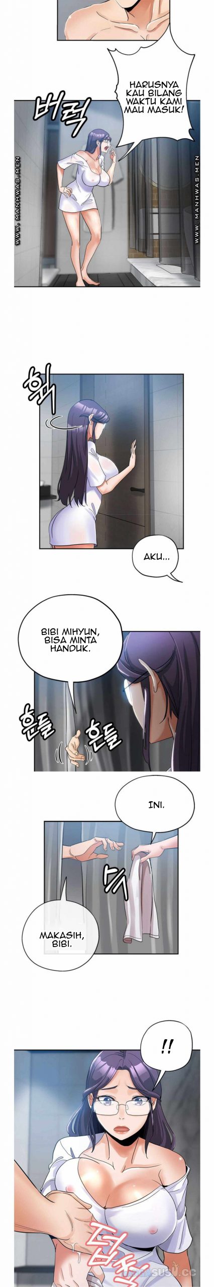 image-komik-stepmothers-sisters-chapter-2-15/17