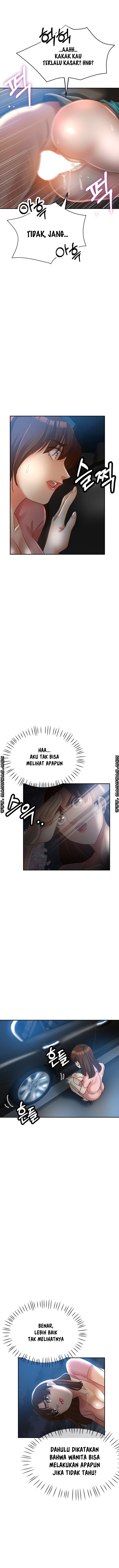 image-komik-stepmothers-sisters-chapter-21-6/15