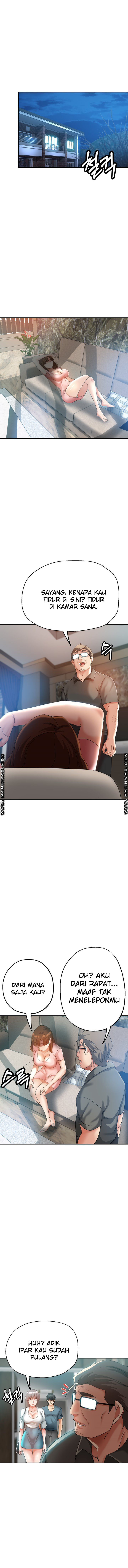 image-komik-stepmothers-sisters-chapter-21-10/15