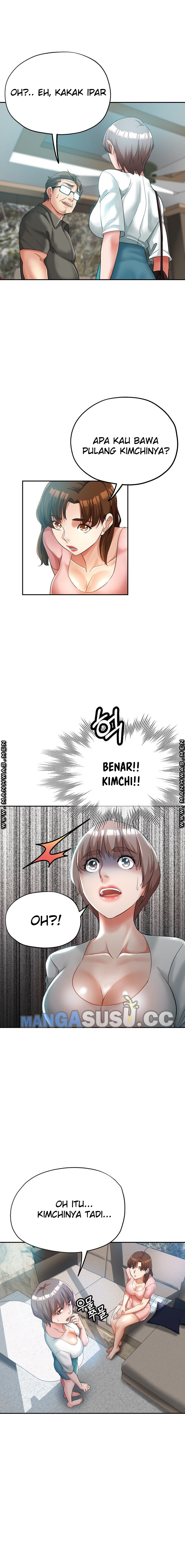 image-komik-stepmothers-sisters-chapter-21-11/15