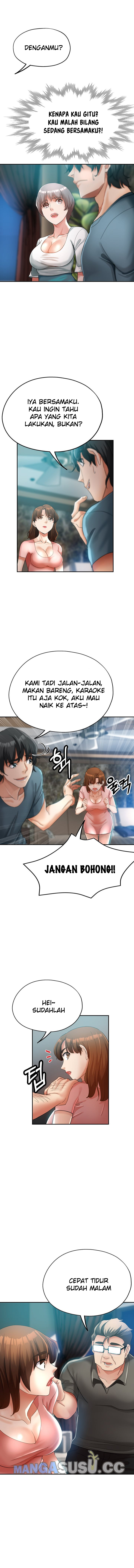 image-komik-stepmothers-sisters-chapter-22-3/15