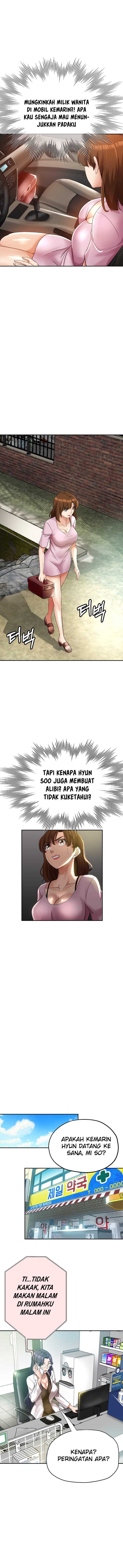 image-komik-stepmothers-sisters-chapter-22-6/15