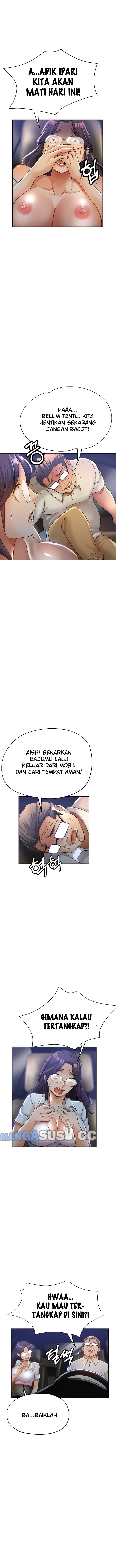 image-komik-stepmothers-sisters-chapter-23-3/15