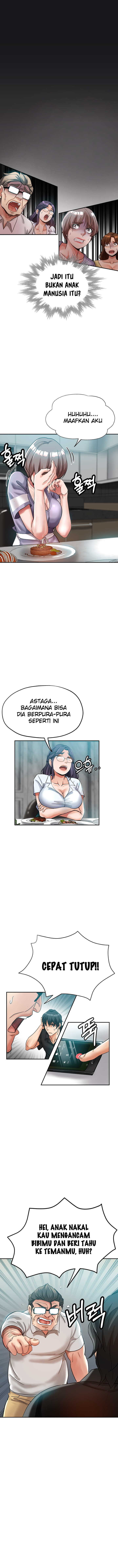 image-komik-stepmothers-sisters-chapter-24-4/15