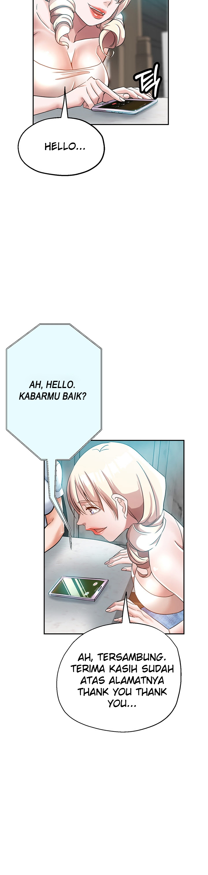 image-komik-stepmothers-sisters-chapter-25-10/39