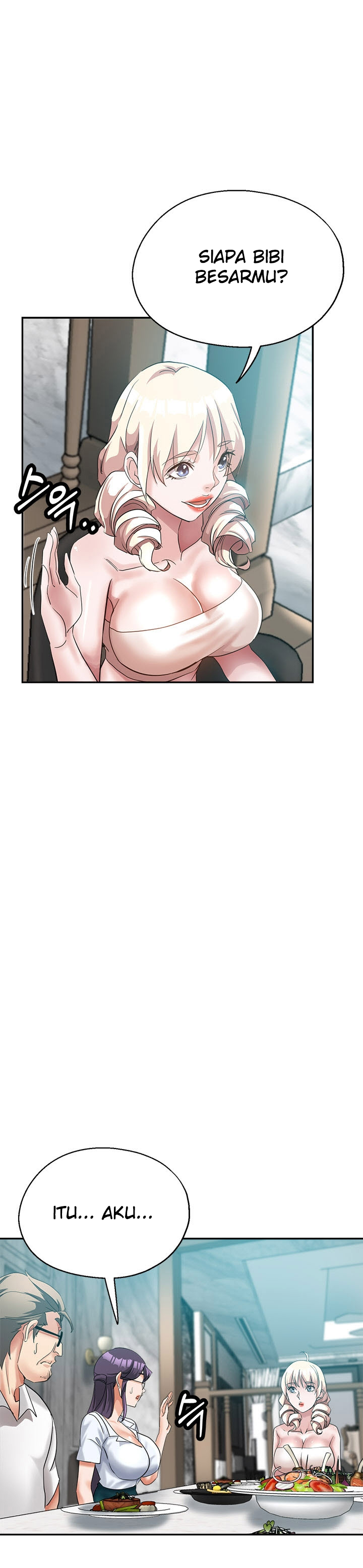 image-komik-stepmothers-sisters-chapter-25-14/39