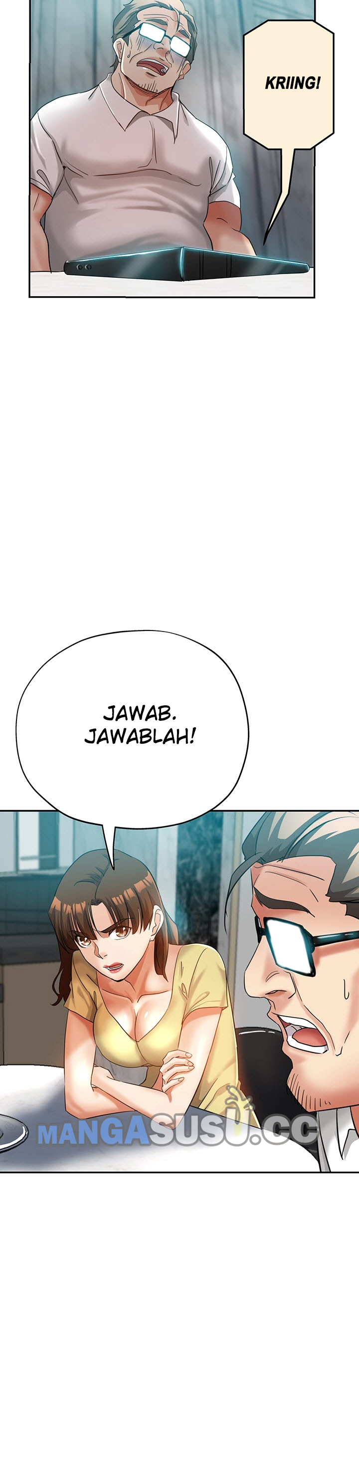 image-komik-stepmothers-sisters-chapter-25-19/39