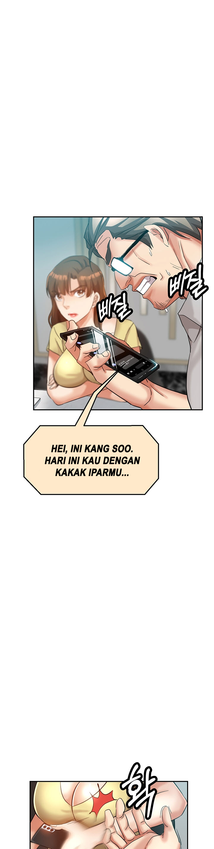 image-komik-stepmothers-sisters-chapter-25-20/39