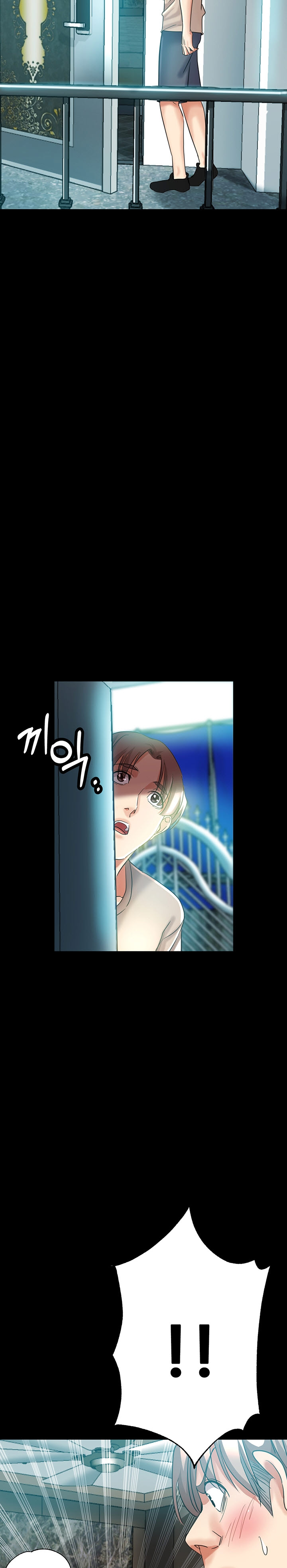 image-komik-stepmothers-sisters-chapter-25-27/39