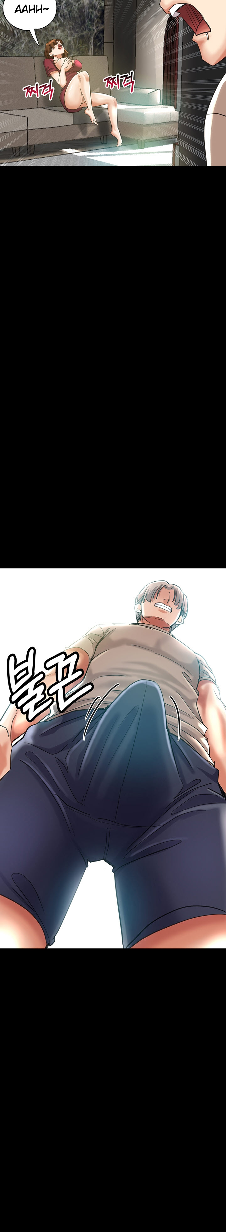 image-komik-stepmothers-sisters-chapter-25-28/39