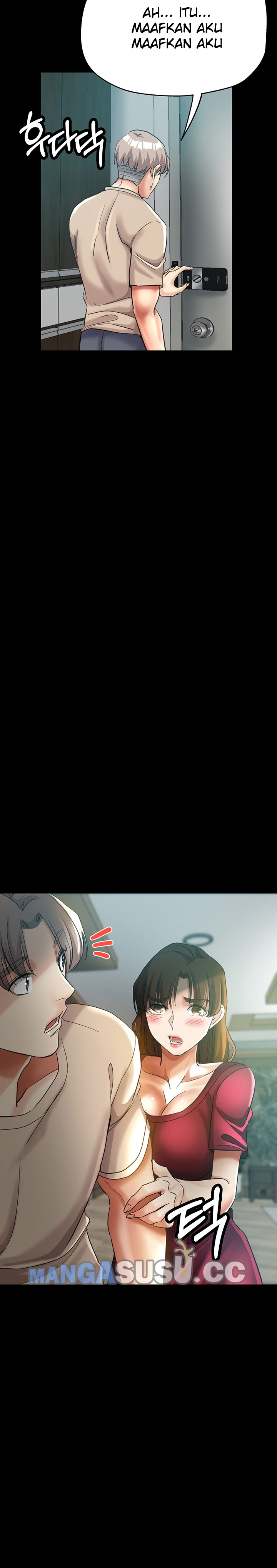 image-komik-stepmothers-sisters-chapter-25-31/39