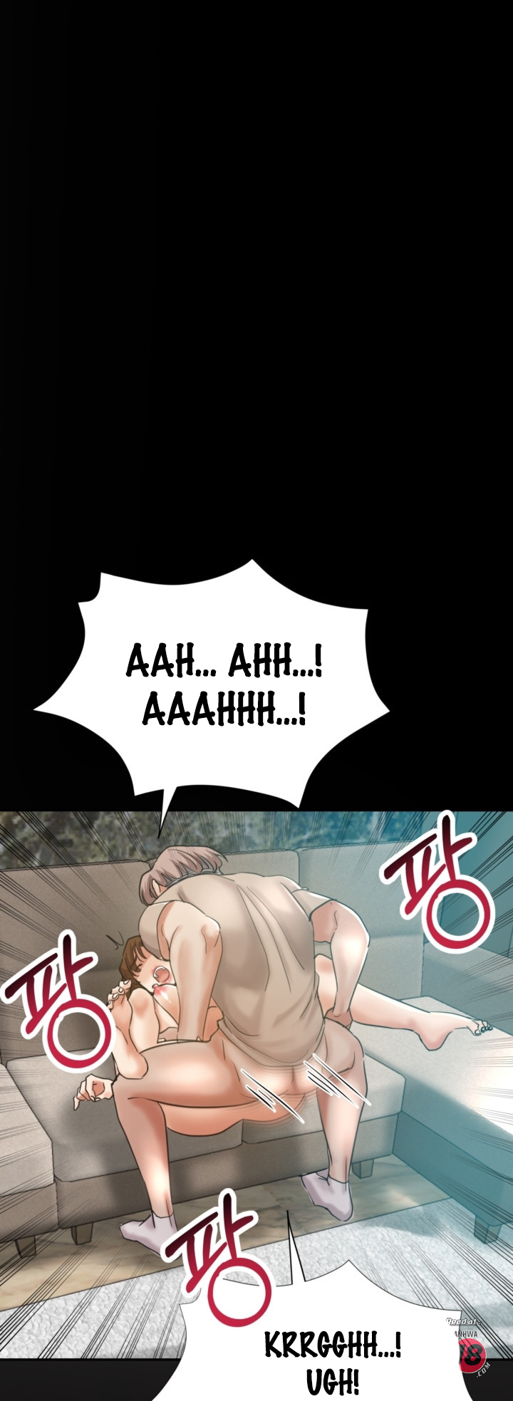 image-komik-stepmothers-sisters-chapter-26-4/87