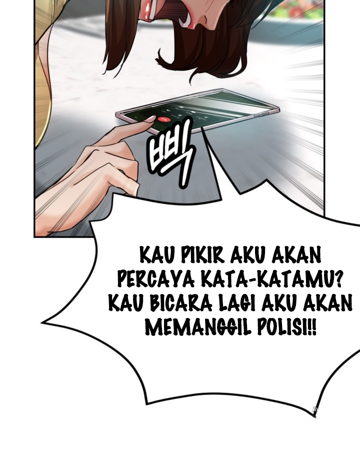 image-komik-stepmothers-sisters-chapter-26-13/87