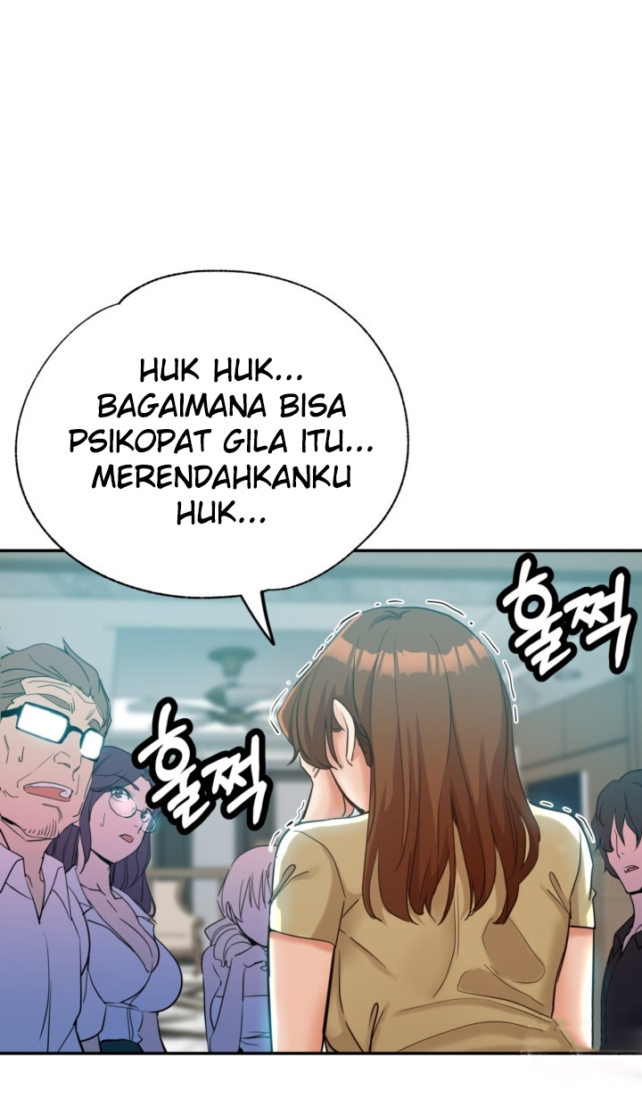image-komik-stepmothers-sisters-chapter-26-16/87
