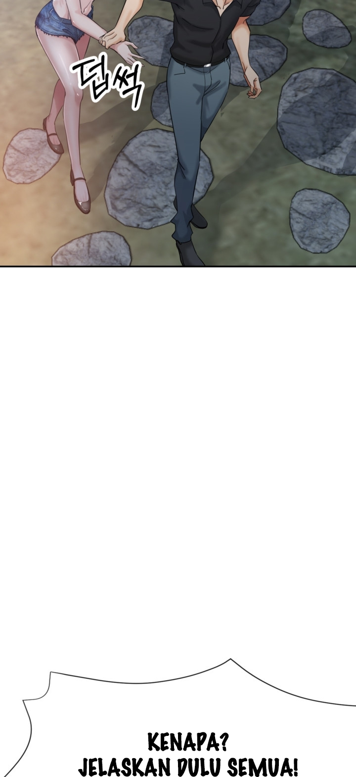 image-komik-stepmothers-sisters-chapter-26-25/87