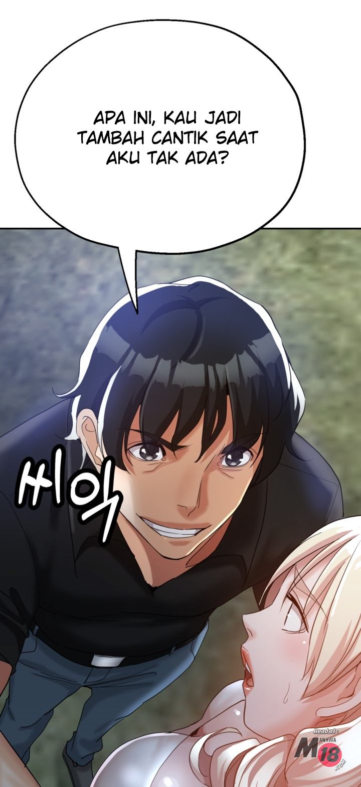 image-komik-stepmothers-sisters-chapter-26-27/87