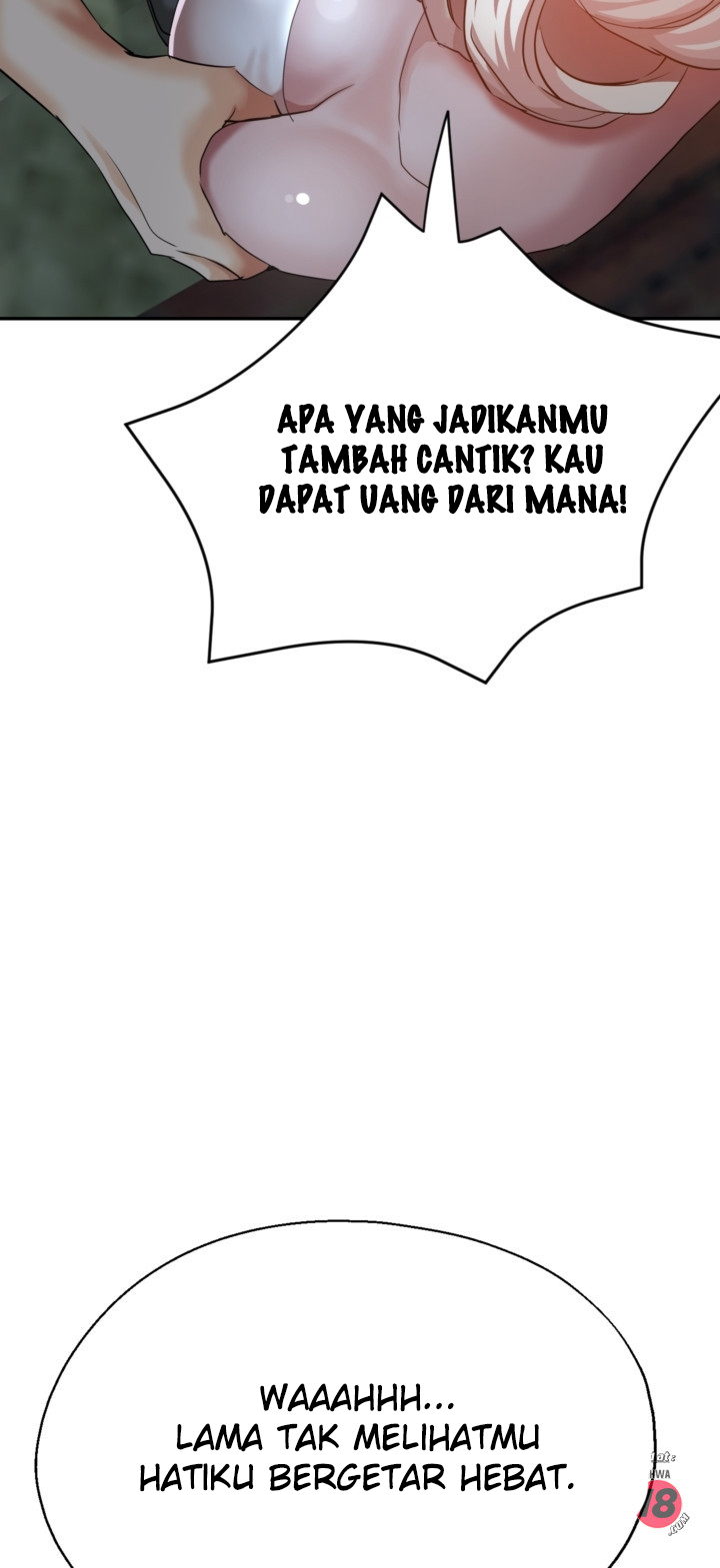 image-komik-stepmothers-sisters-chapter-26-28/87