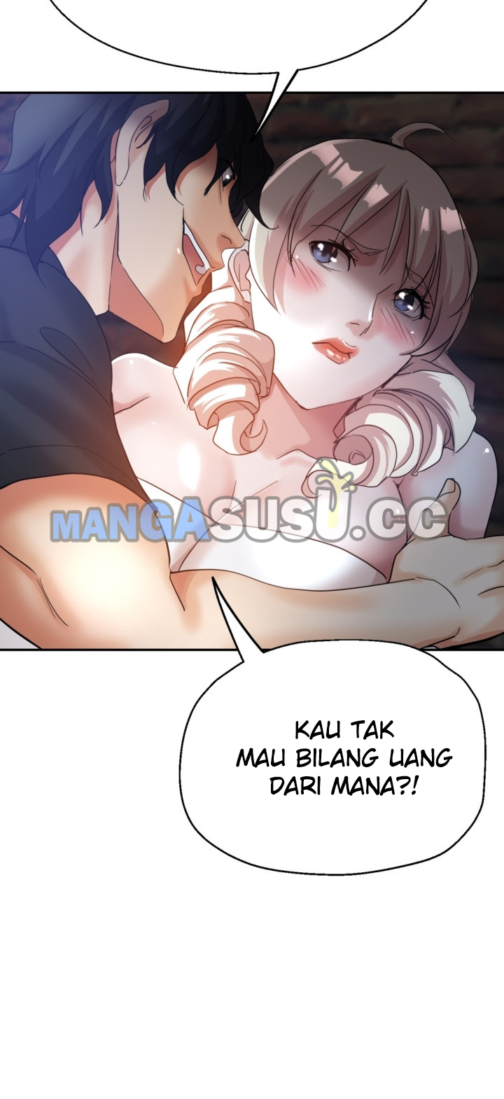 image-komik-stepmothers-sisters-chapter-26-29/87