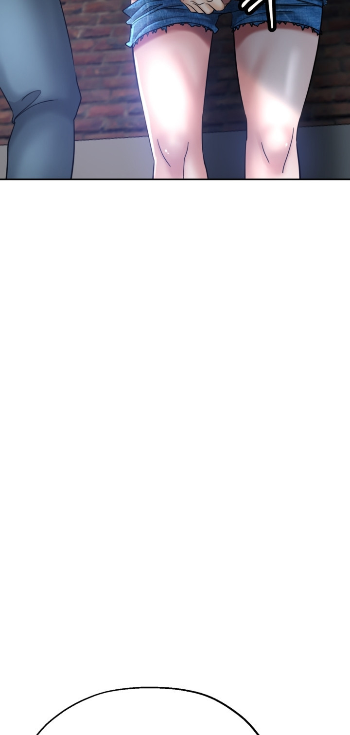 image-komik-stepmothers-sisters-chapter-26-32/87