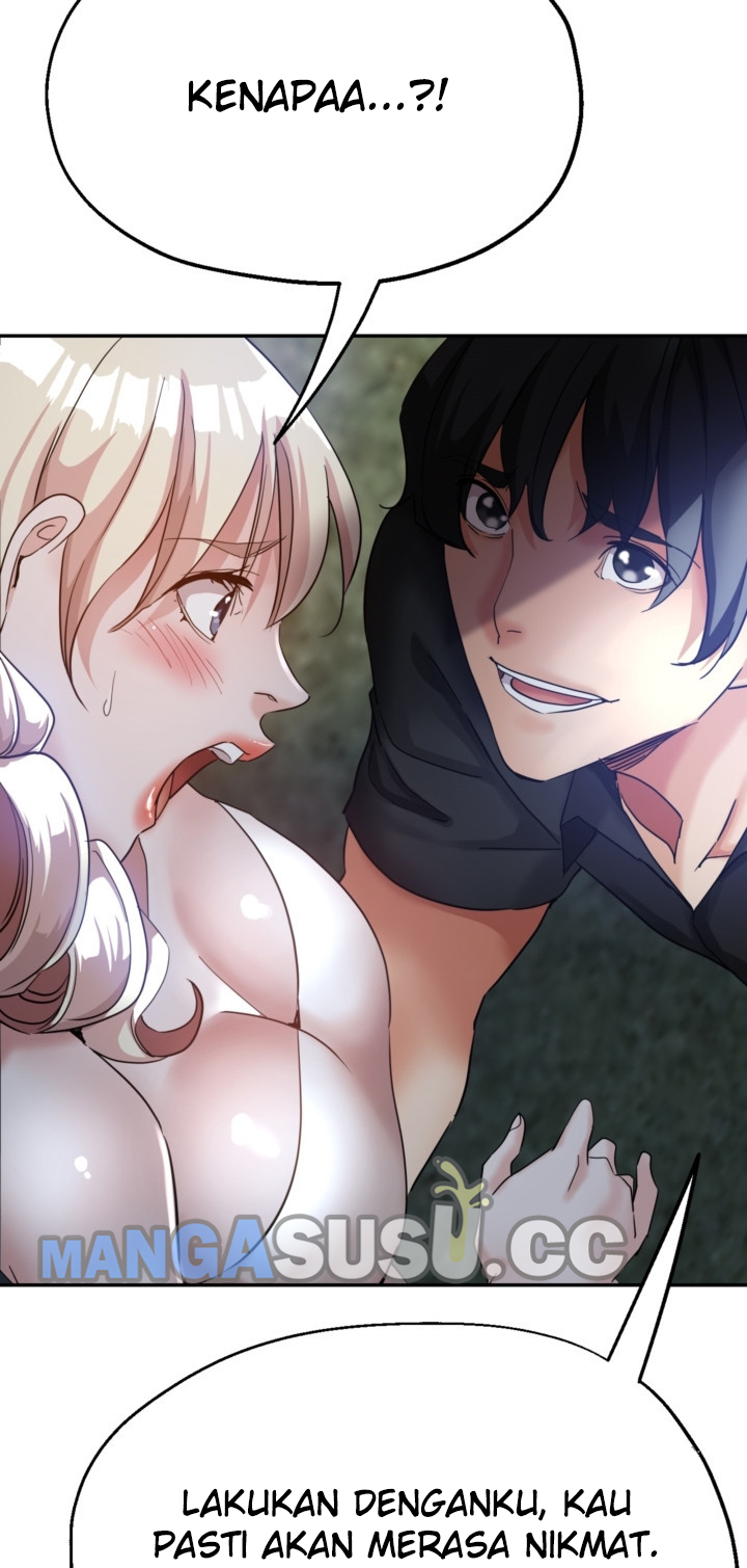 image-komik-stepmothers-sisters-chapter-26-33/87