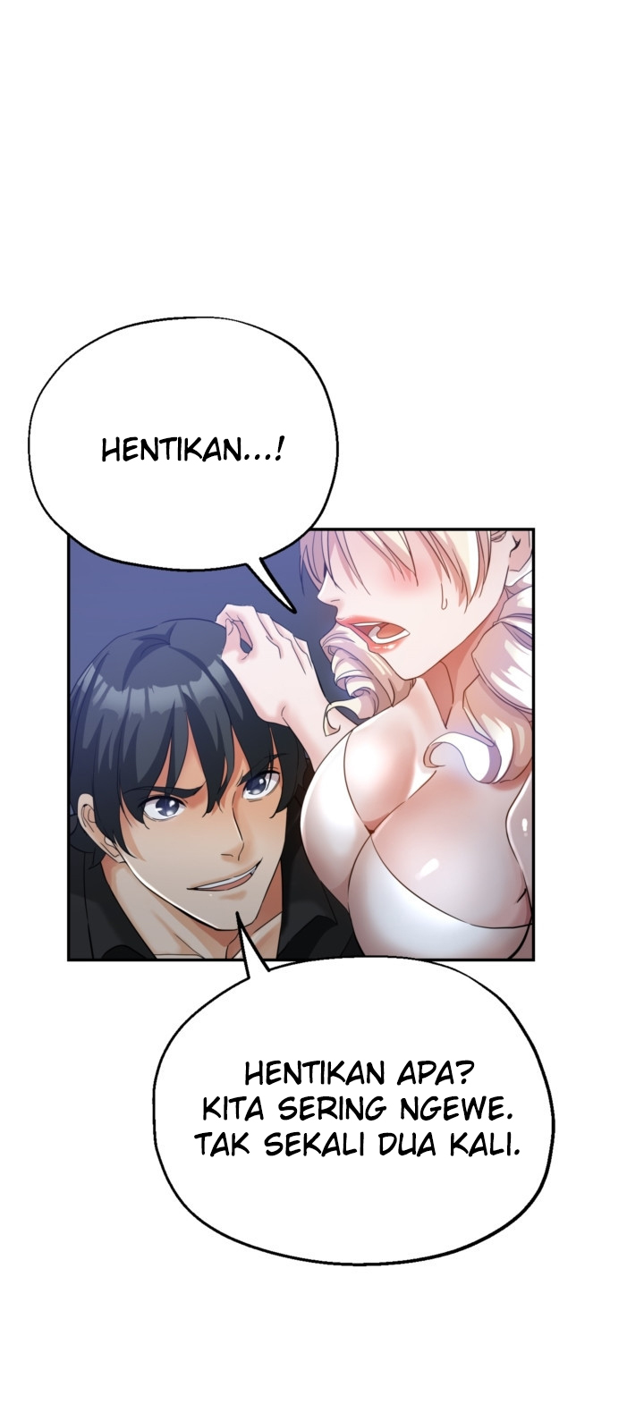 image-komik-stepmothers-sisters-chapter-26-37/87