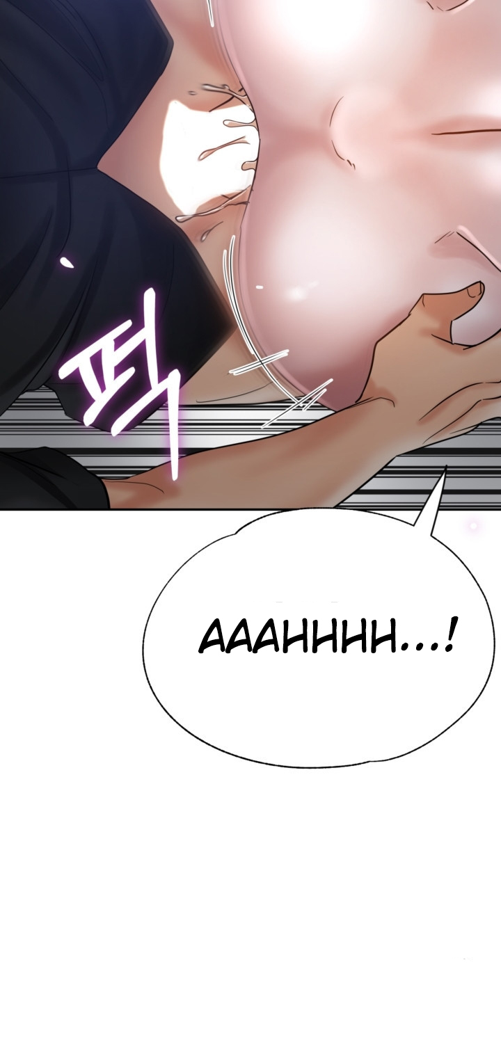 image-komik-stepmothers-sisters-chapter-26-50/87