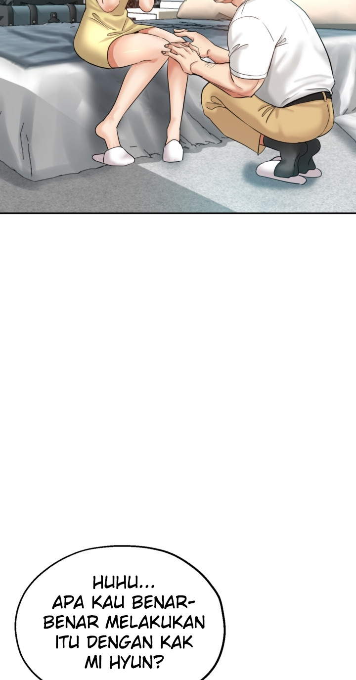 image-komik-stepmothers-sisters-chapter-26-52/87