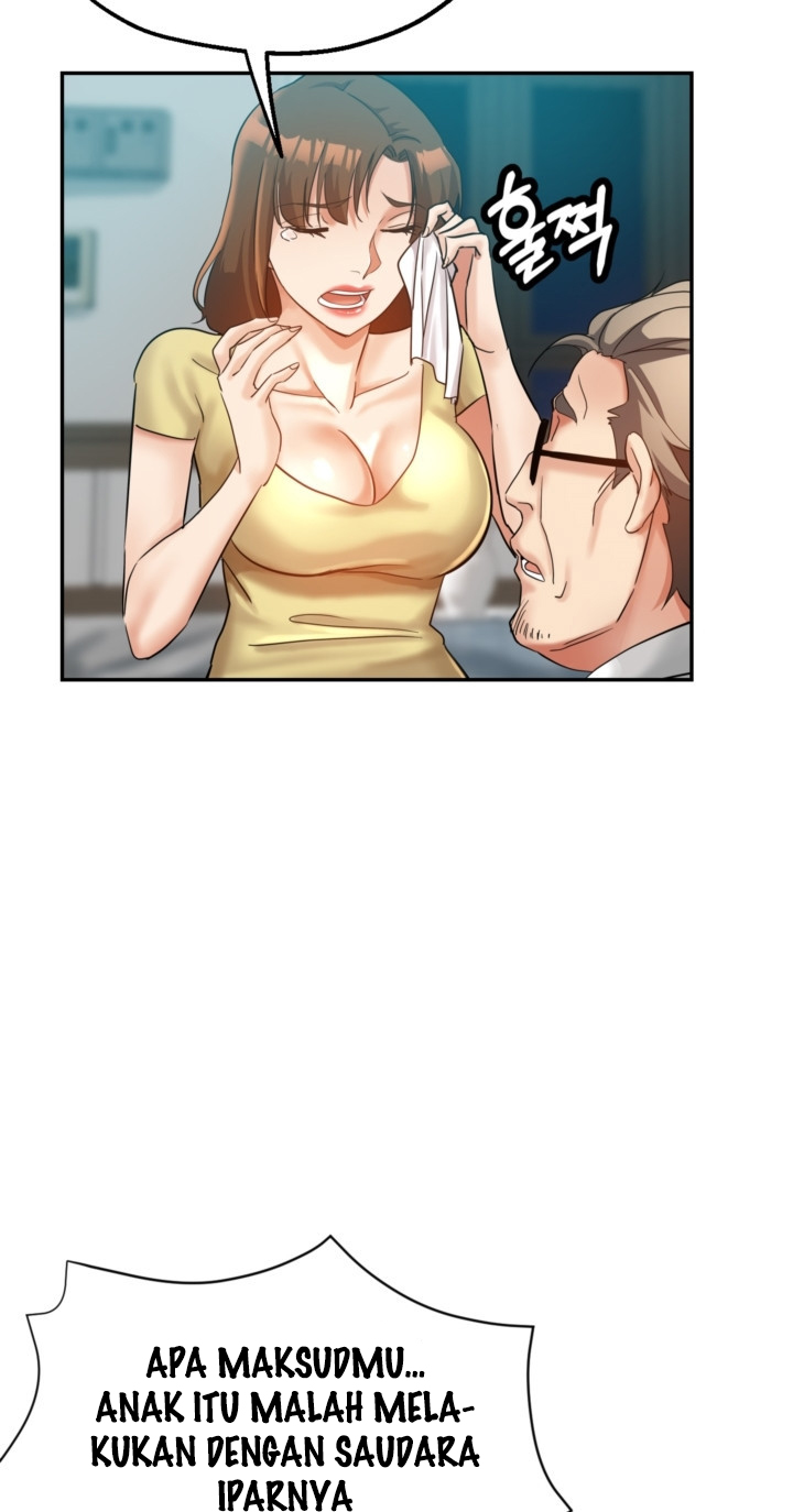 image-komik-stepmothers-sisters-chapter-26-53/87