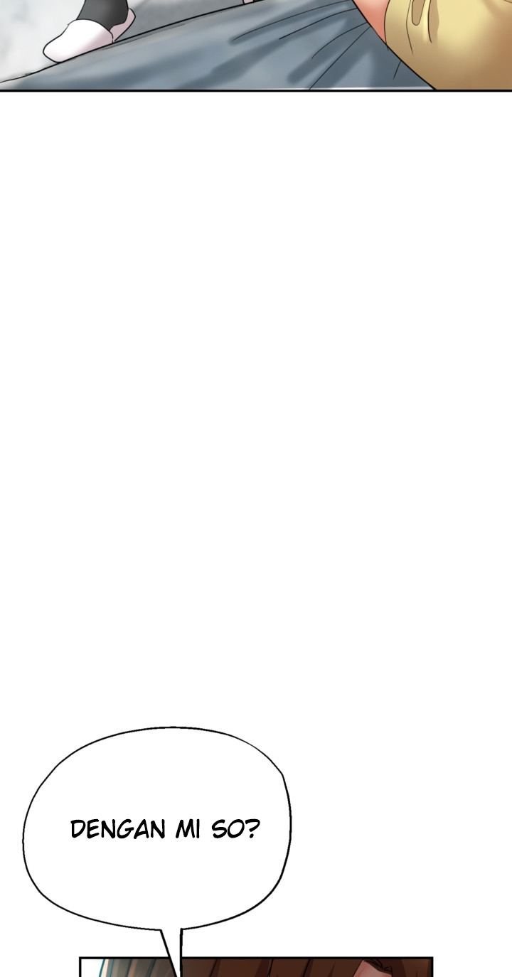 image-komik-stepmothers-sisters-chapter-26-55/87