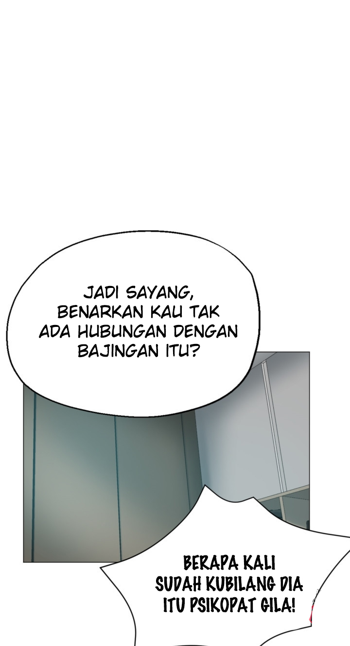 image-komik-stepmothers-sisters-chapter-26-58/87