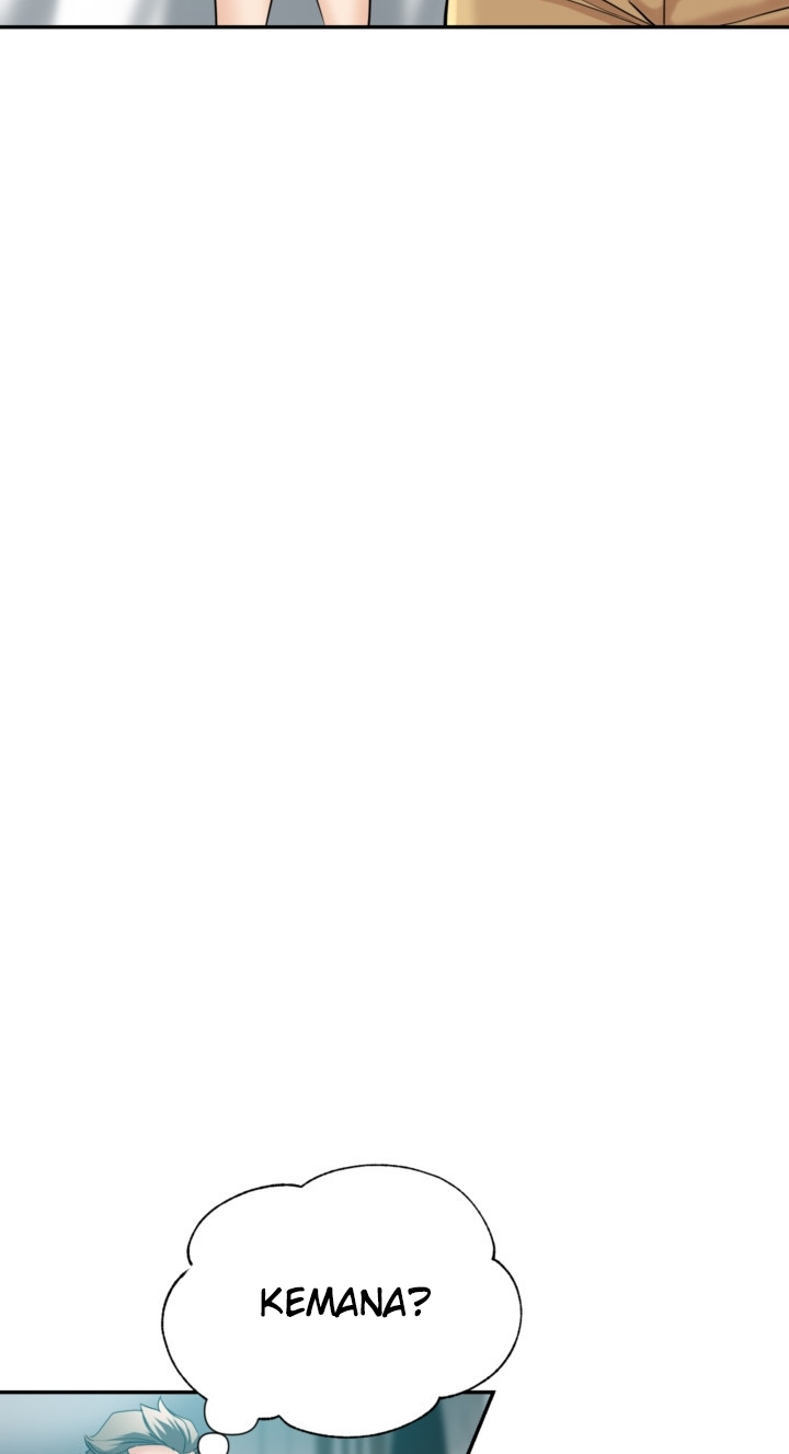 image-komik-stepmothers-sisters-chapter-26-60/87