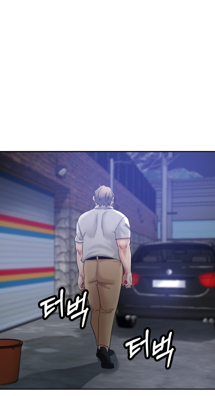 image-komik-stepmothers-sisters-chapter-26-62/87