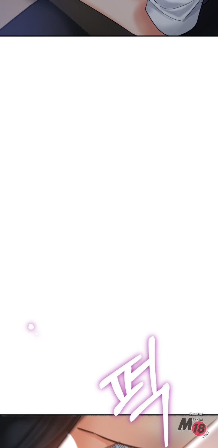 image-komik-stepmothers-sisters-chapter-26-69/87