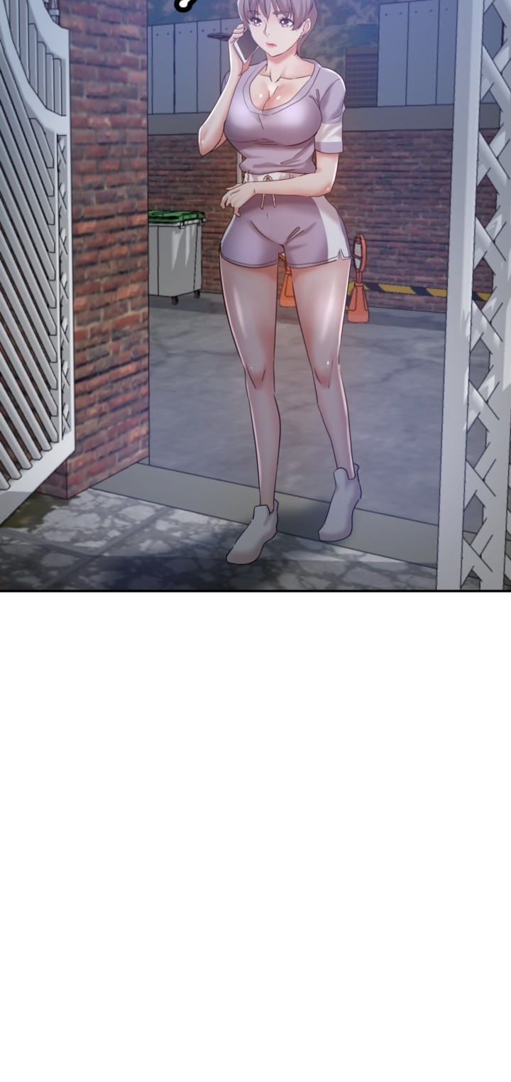 image-komik-stepmothers-sisters-chapter-26-74/87