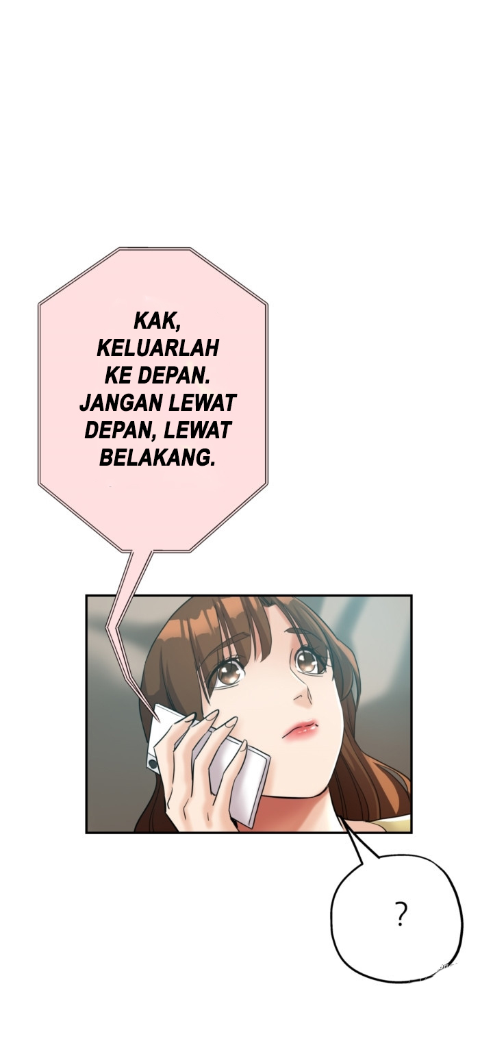 image-komik-stepmothers-sisters-chapter-26-76/87